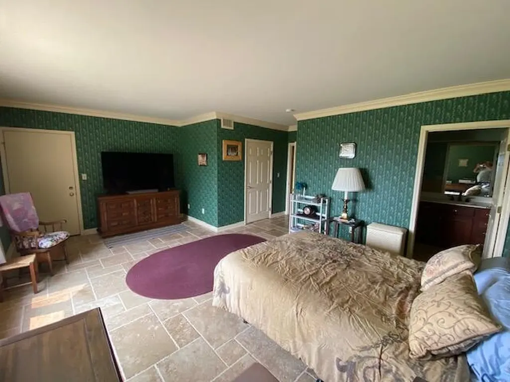 3 Hiawatha Cove Trail Battle Creek City MI 49015