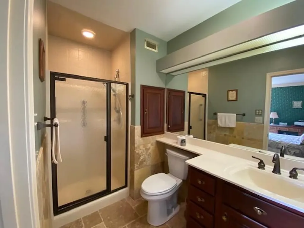3 Hiawatha Cove Trail Battle Creek City MI 49015