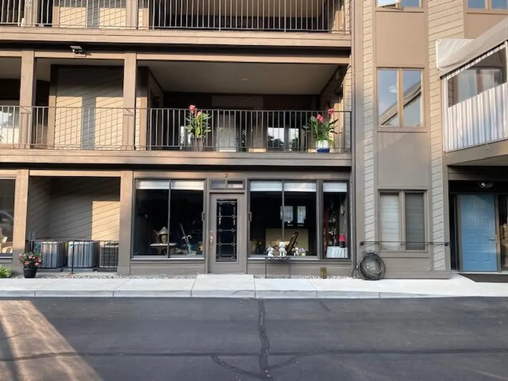 3 Hiawatha Cove Trail Battle Creek City MI 49015