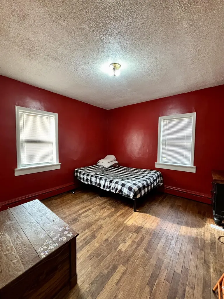 4736 South Street Benton Charter Township MI 49022
