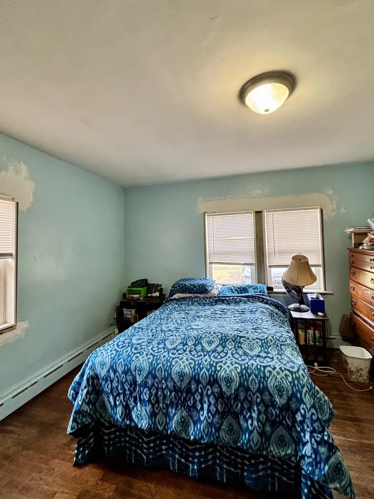 4736 South Street Benton Charter Township MI 49022