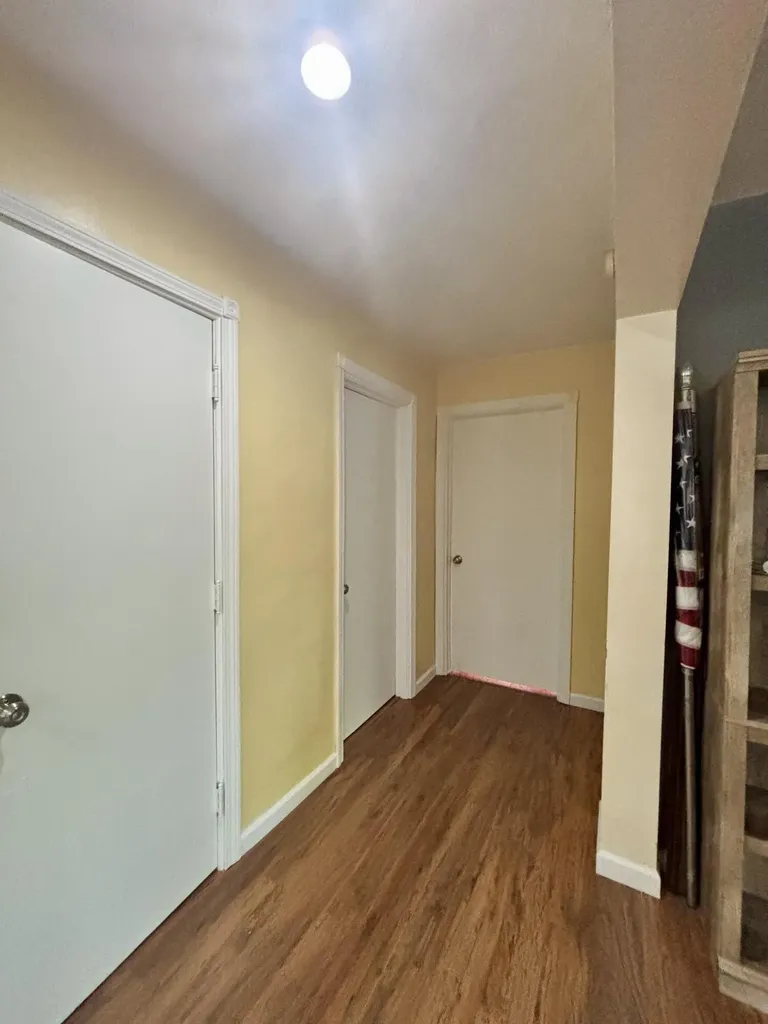 4736 South Street Benton Charter Township MI 49022
