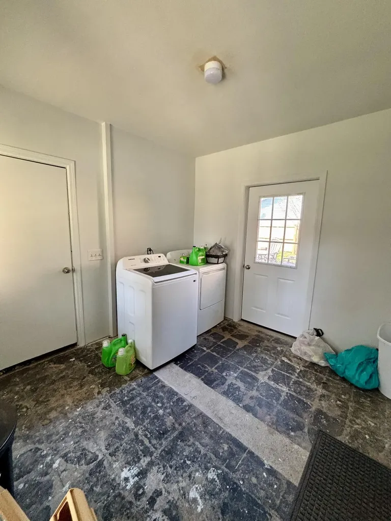 4736 South Street Benton Charter Township MI 49022