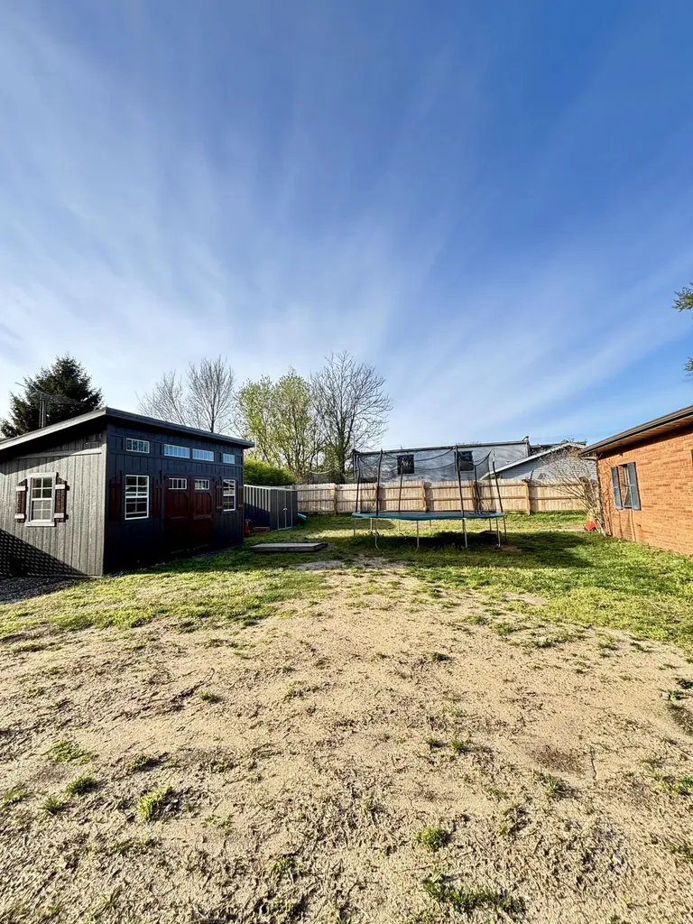 4736 South Street Benton Charter Township MI 49022