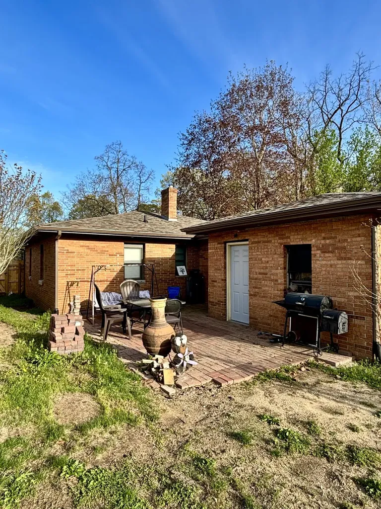 4736 South Street Benton Charter Township MI 49022