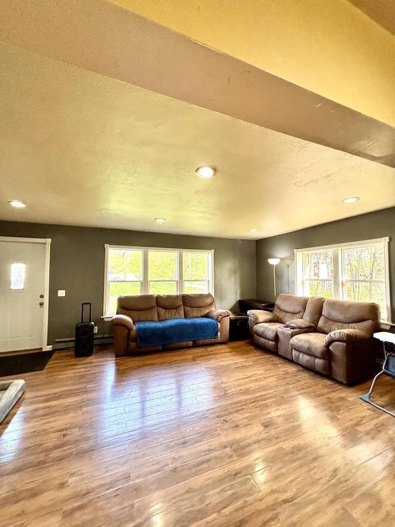 4736 South Street Benton Charter Township MI 49022