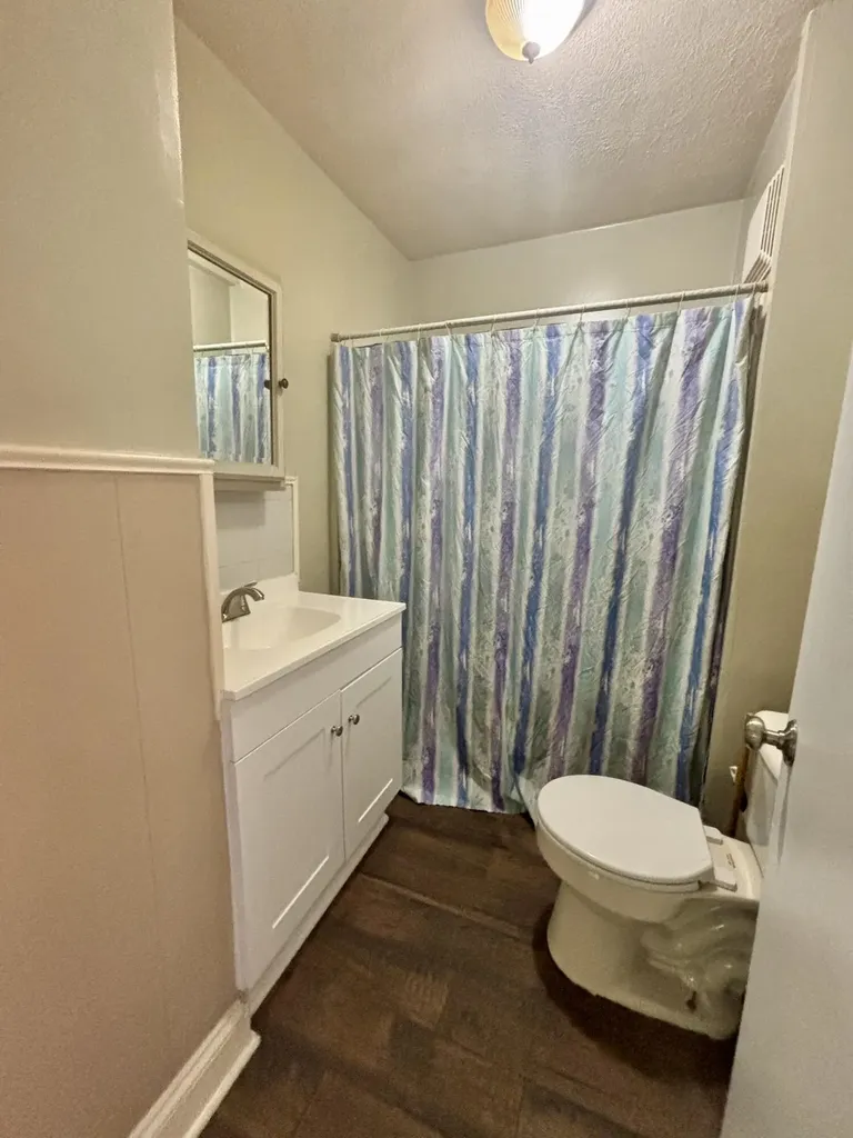 4736 South Street Benton Charter Township MI 49022