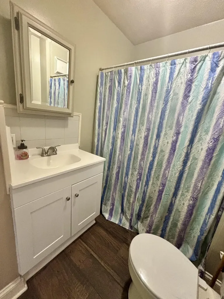 4736 South Street Benton Charter Township MI 49022