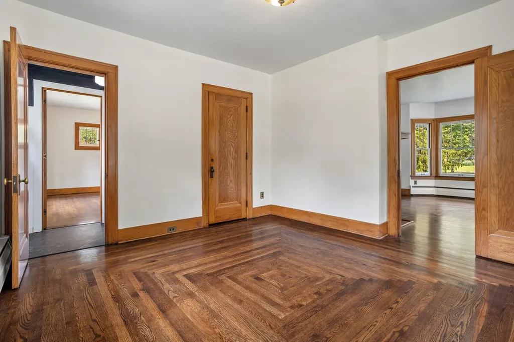 1205 E Michigan Avenue Albion City MI 49224