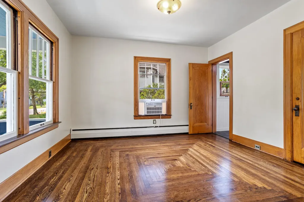 1205 E Michigan Avenue Albion City MI 49224