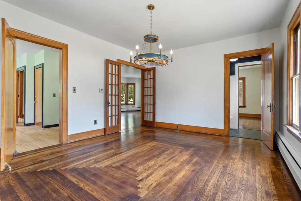 1205 E Michigan Avenue Albion City MI 49224