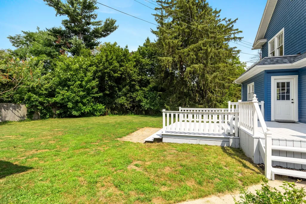 1205 E Michigan Avenue Albion City MI 49224
