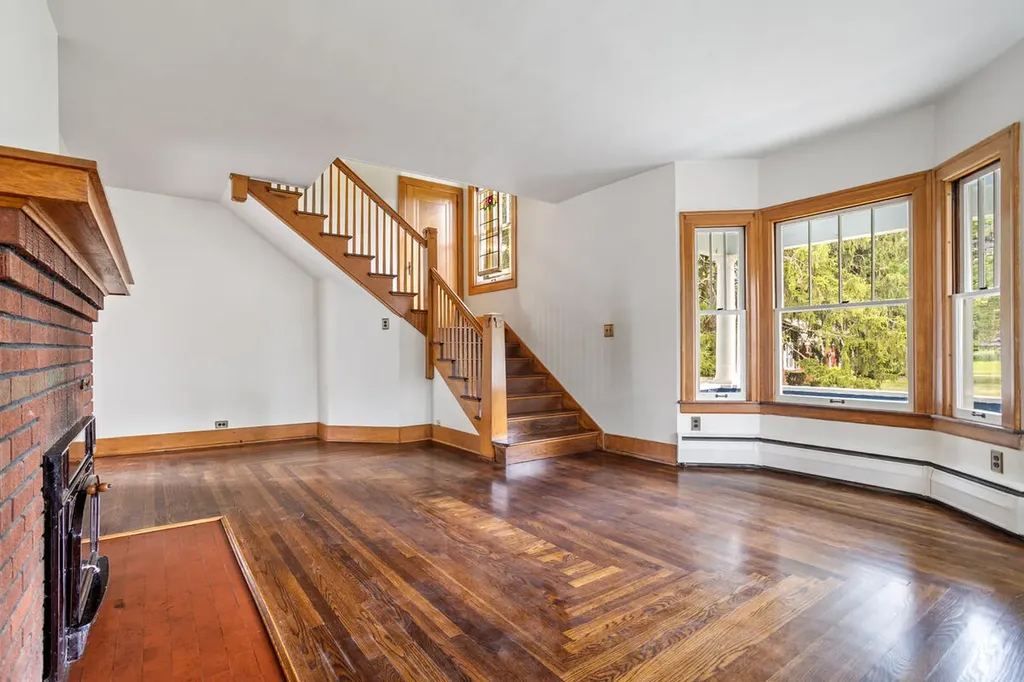 1205 E Michigan Avenue Albion City MI 49224