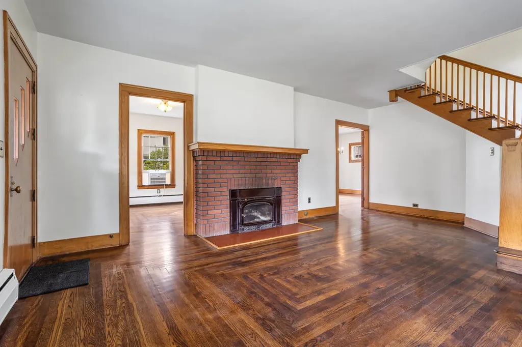 1205 E Michigan Avenue Albion City MI 49224