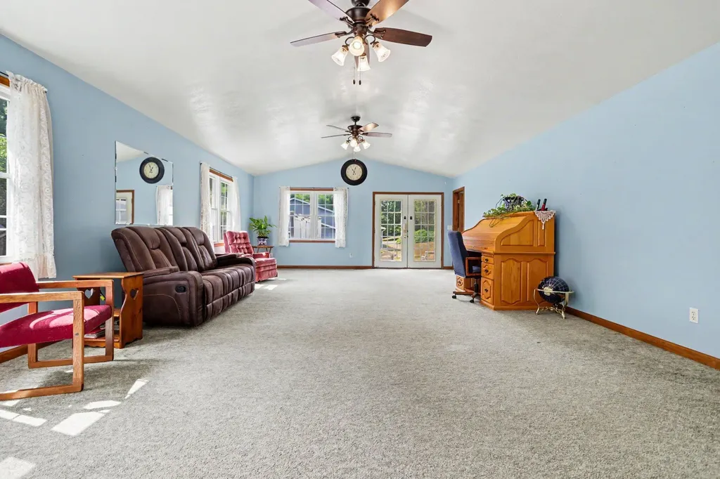 722 Golden Avenue Emmett Charter Township MI 49014