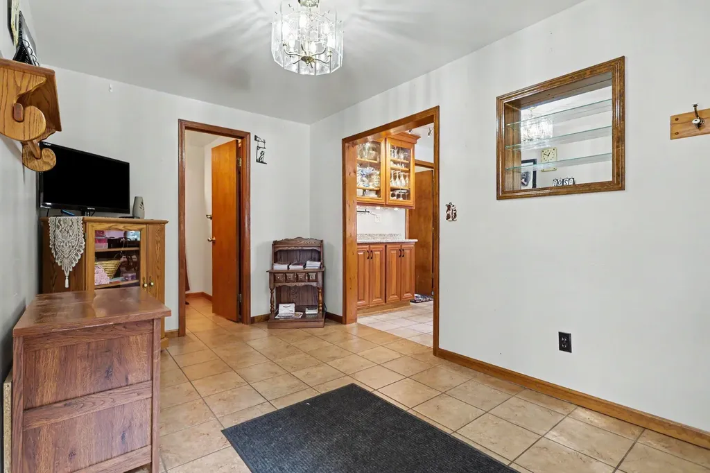 722 Golden Avenue Emmett Charter Township MI 49014