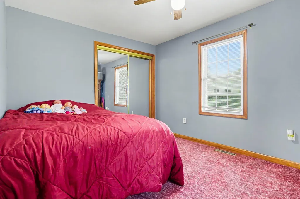 722 Golden Avenue Emmett Charter Township MI 49014