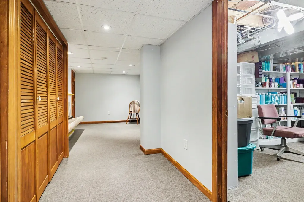 722 Golden Avenue Emmett Charter Township MI 49014