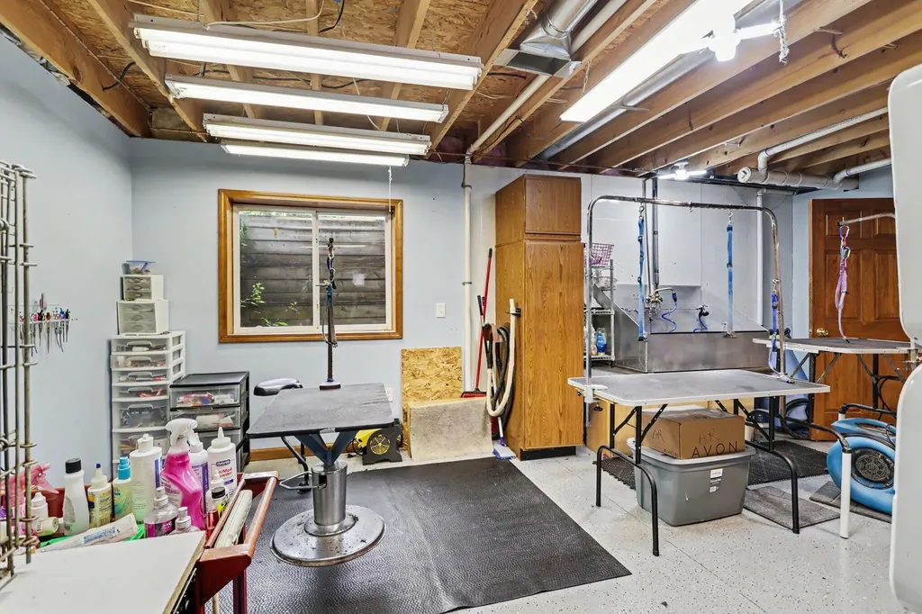 722 Golden Avenue Emmett Charter Township MI 49014