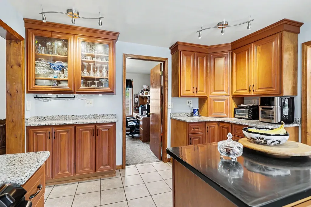 722 Golden Avenue Emmett Charter Township MI 49014