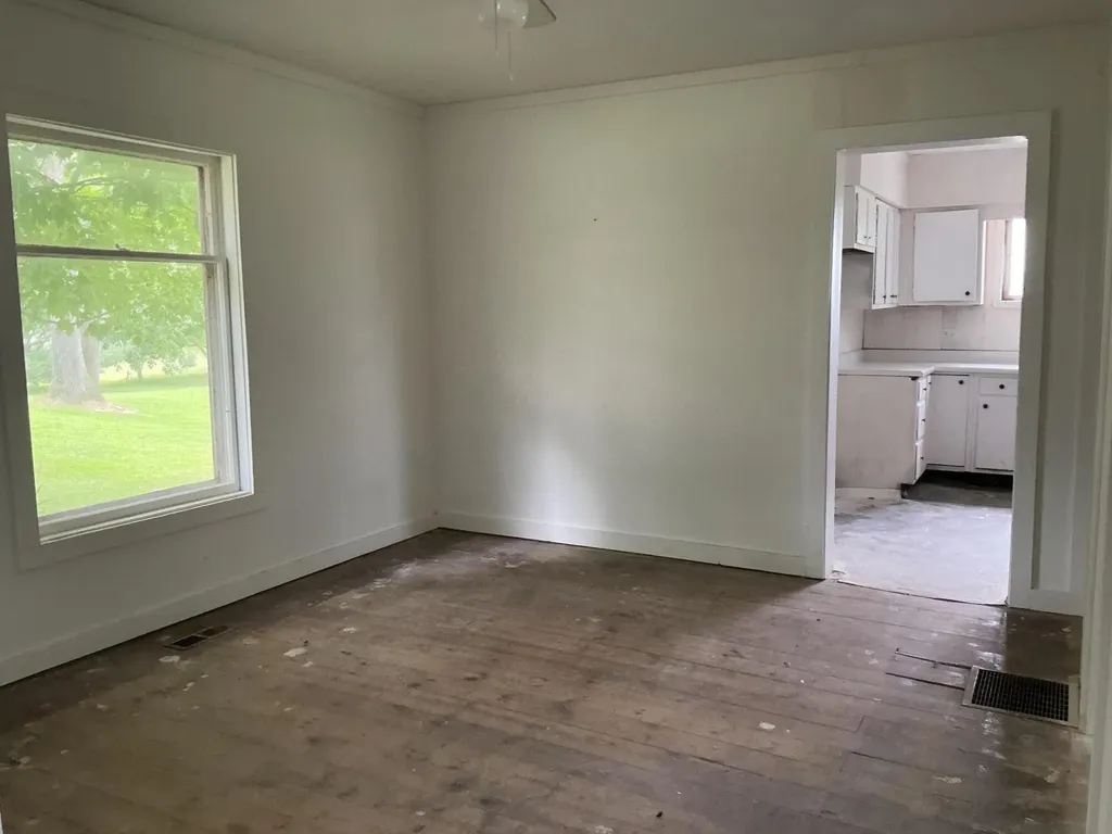 143 Monroe Street Springport Village MI 49284