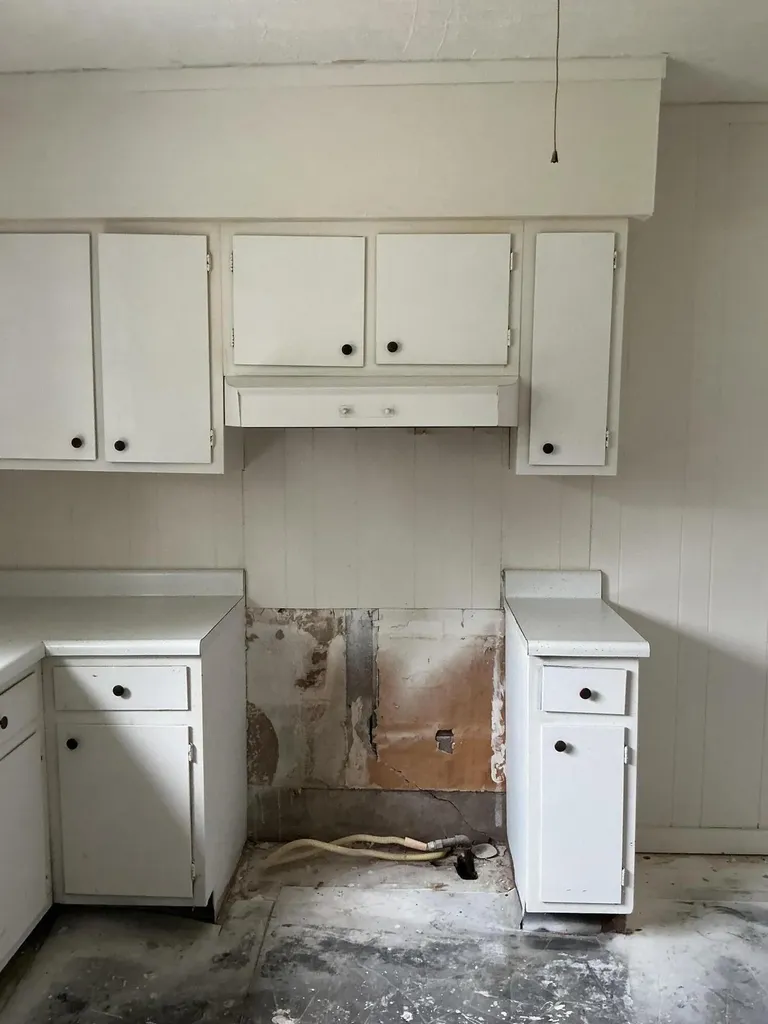 143 Monroe Street Springport Village MI 49284