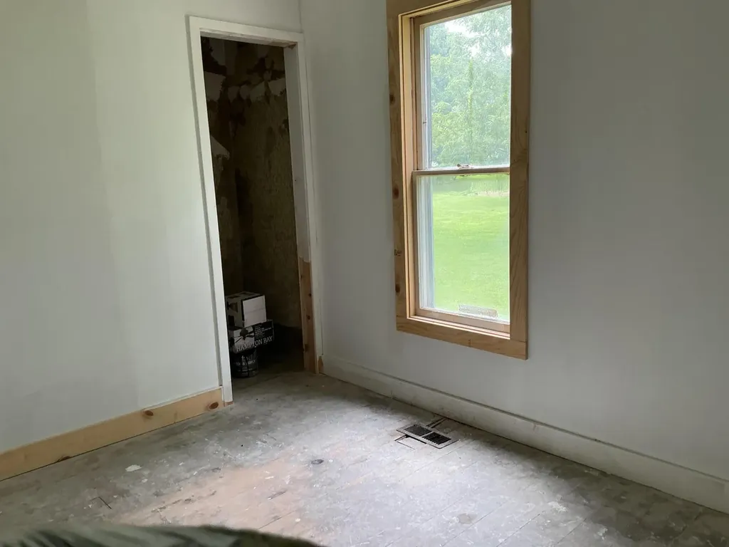 143 Monroe Street Springport Village MI 49284