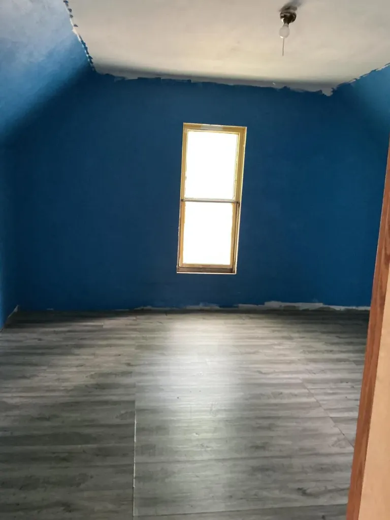 143 Monroe Street Springport Village MI 49284