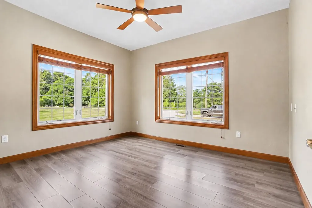 395 S Wattles Road Emmett Charter Township MI 49014