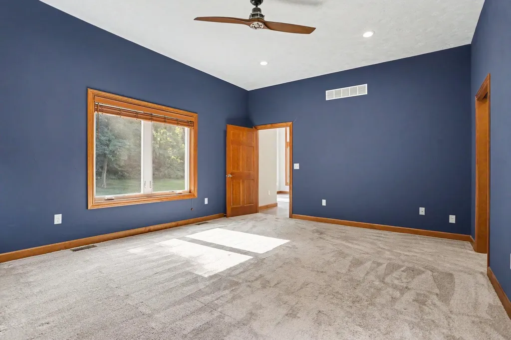 395 S Wattles Road Emmett Charter Township MI 49014