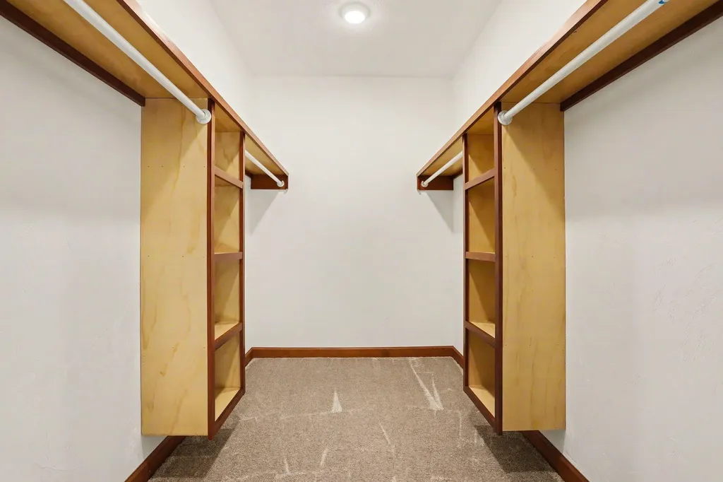 395 S Wattles Road Emmett Charter Township MI 49014