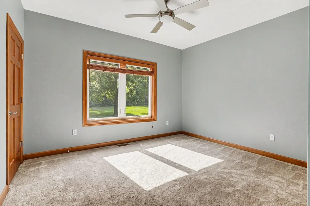 395 S Wattles Road Emmett Charter Township MI 49014