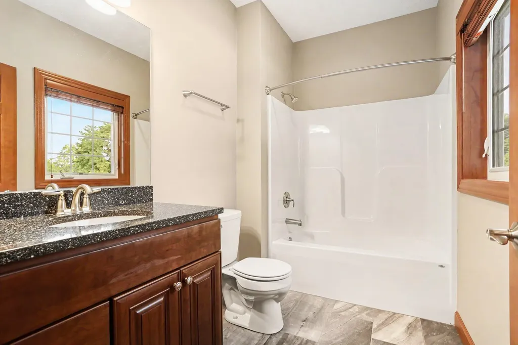 395 S Wattles Road Emmett Charter Township MI 49014