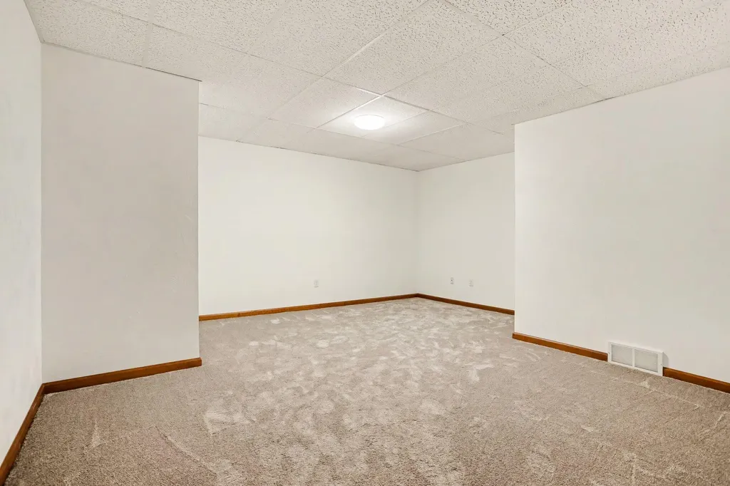 395 S Wattles Road Emmett Charter Township MI 49014