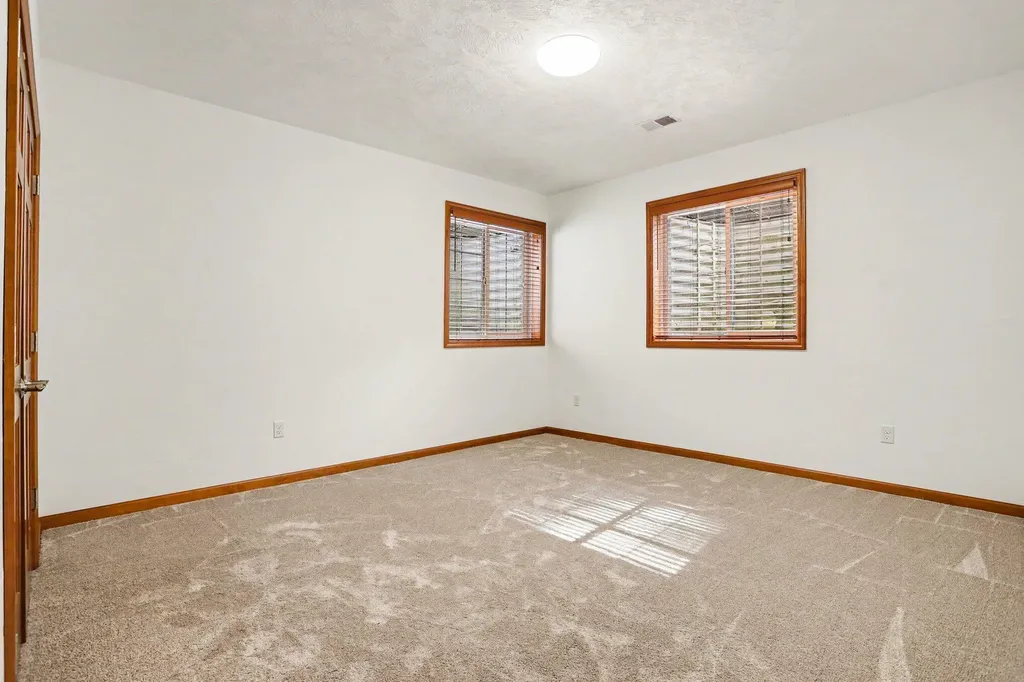 395 S Wattles Road Emmett Charter Township MI 49014