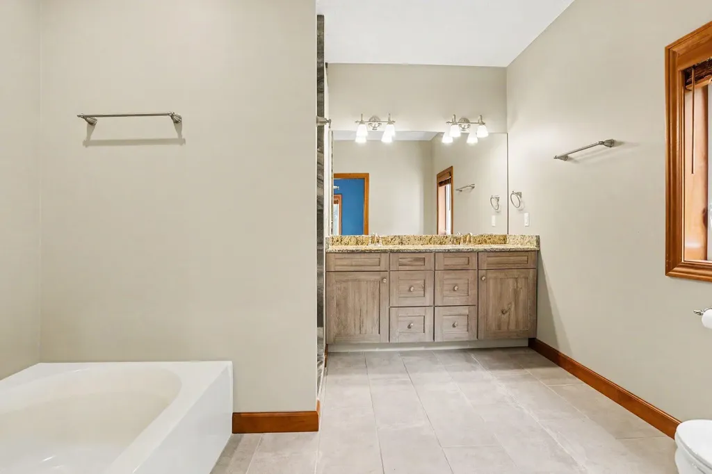 395 S Wattles Road Emmett Charter Township MI 49014