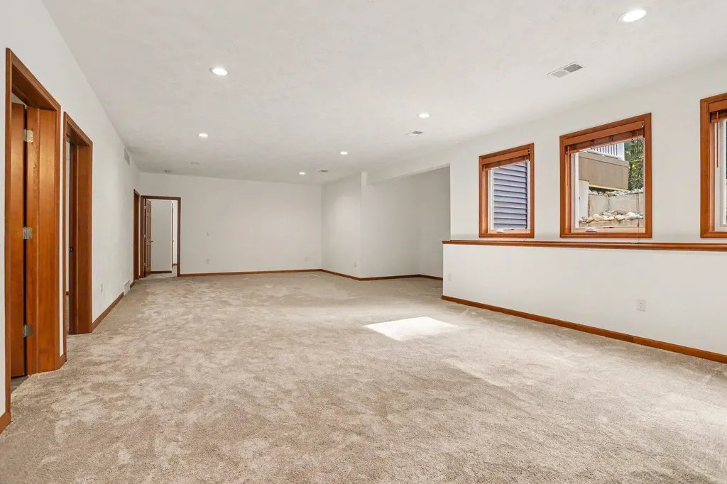 395 S Wattles Road Emmett Charter Township MI 49014