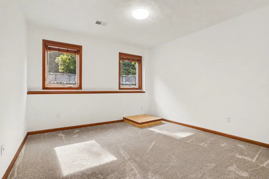 395 S Wattles Road Emmett Charter Township MI 49014