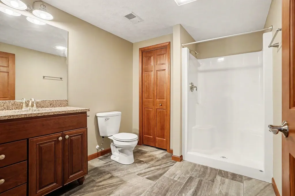 395 S Wattles Road Emmett Charter Township MI 49014