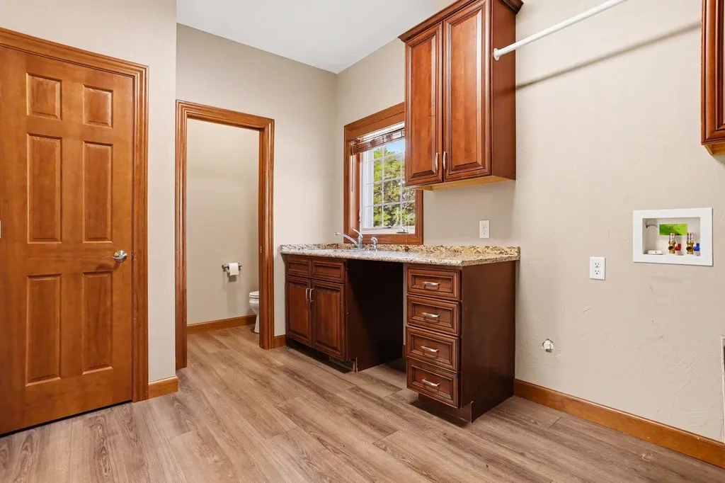 395 S Wattles Road Emmett Charter Township MI 49014