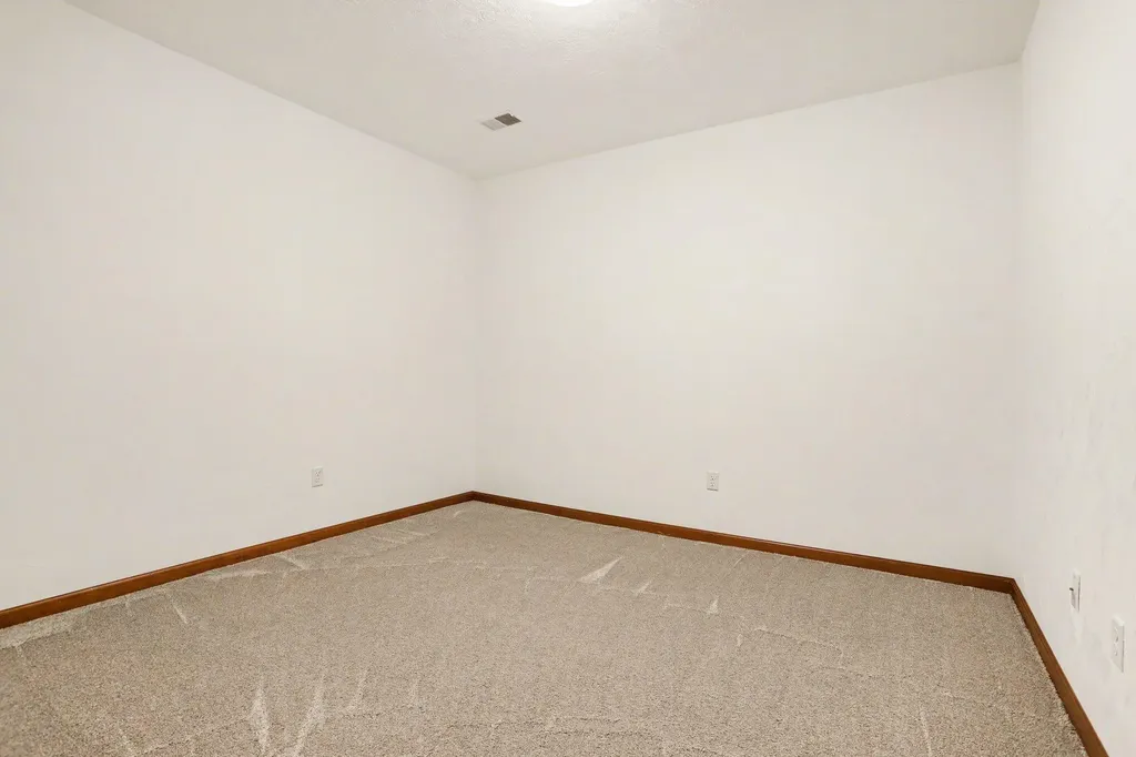 395 S Wattles Road Emmett Charter Township MI 49014