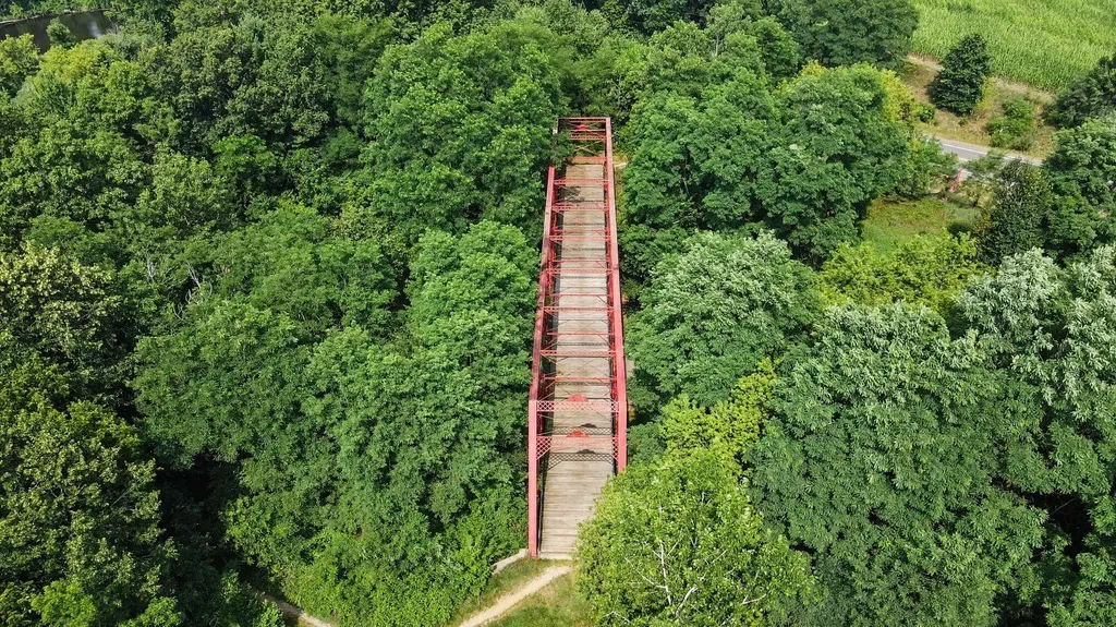 395 S Wattles Road Emmett Charter Township MI 49014
