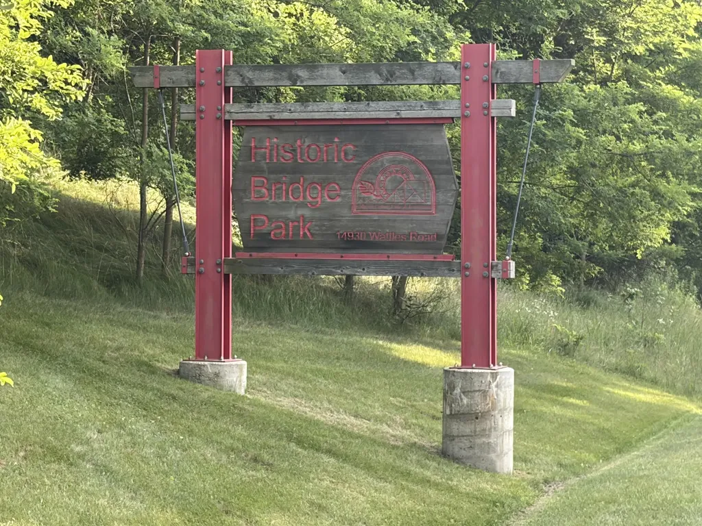 395 S Wattles Road Emmett Charter Township MI 49014