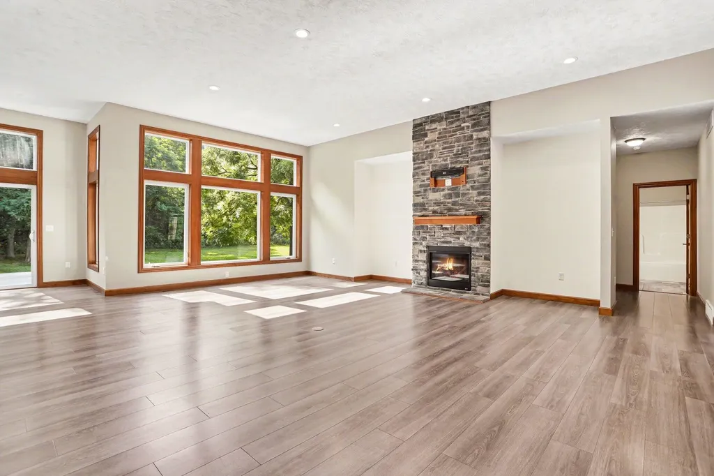 395 S Wattles Road Emmett Charter Township MI 49014