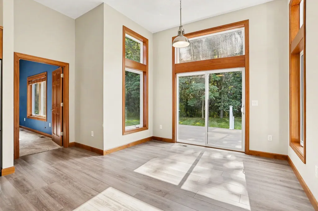 395 S Wattles Road Emmett Charter Township MI 49014