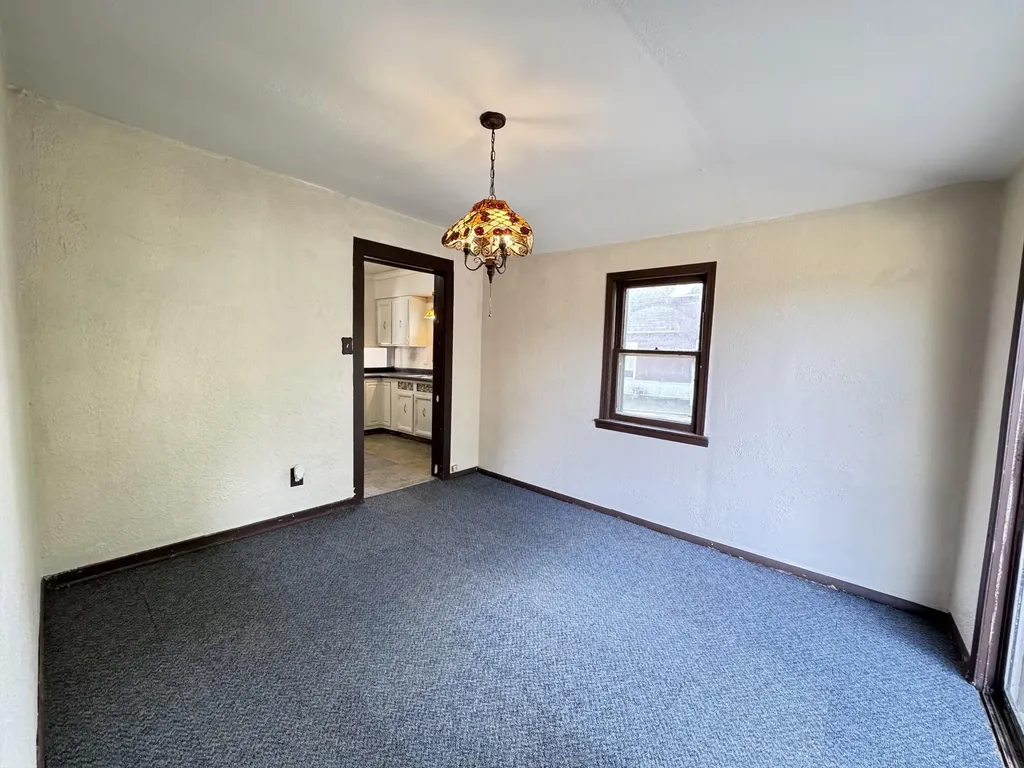 178 Lathrop Avenue Battle Creek City MI 49014