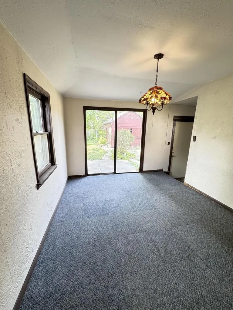 178 Lathrop Avenue Battle Creek City MI 49014