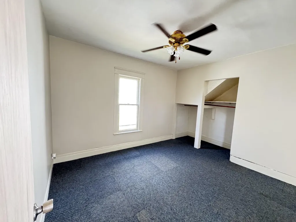 178 Lathrop Avenue Battle Creek City MI 49014