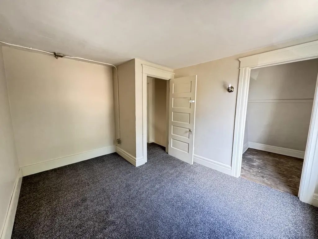 178 Lathrop Avenue Battle Creek City MI 49014