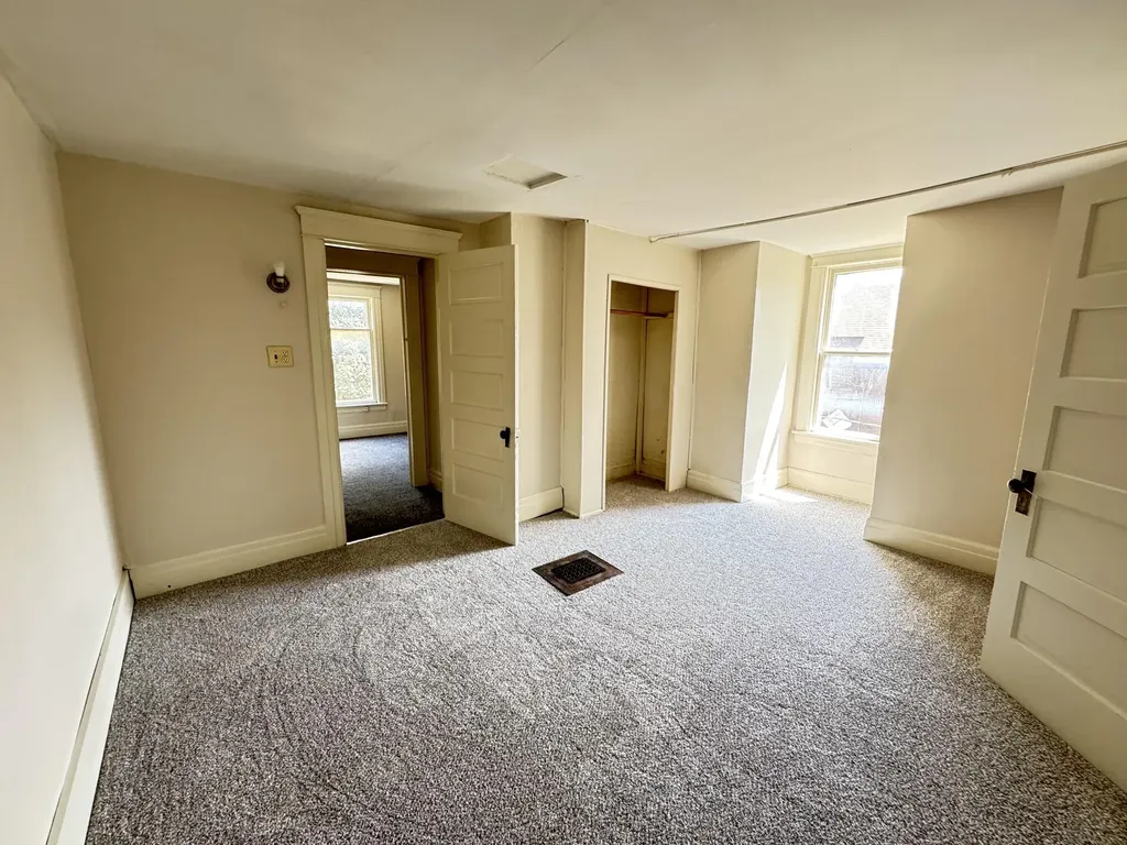 178 Lathrop Avenue Battle Creek City MI 49014